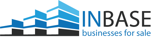 logo InBase